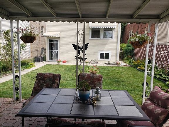 5th image of 1524 S 57th Ct