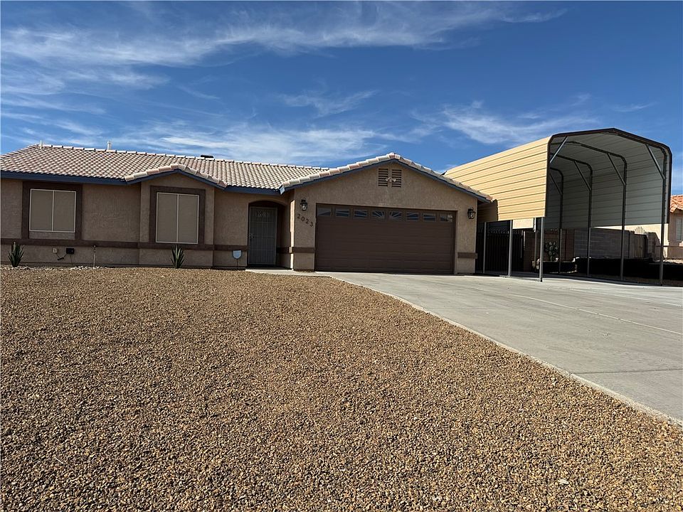1st image of 2023 E Sundance Drive