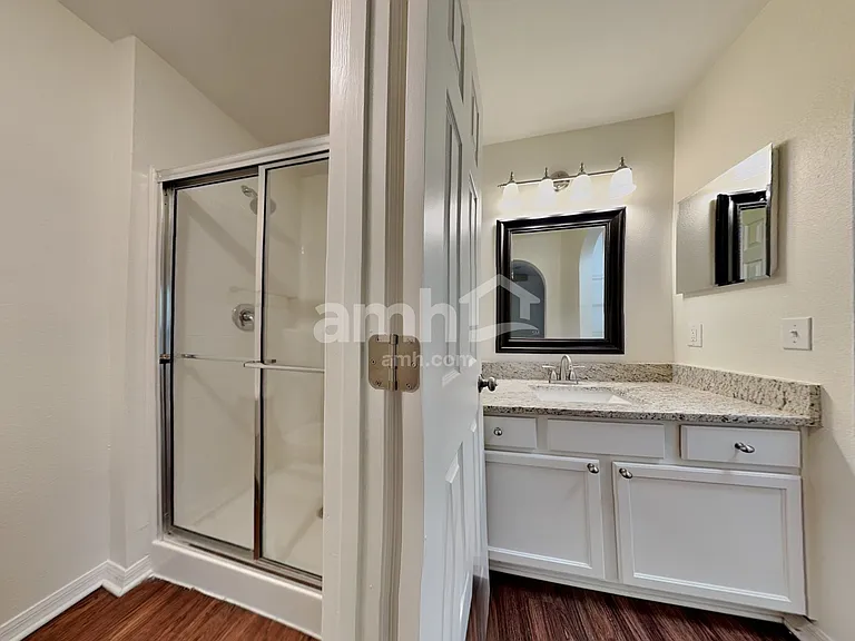 6346 Tabogi Trl — Photo 9