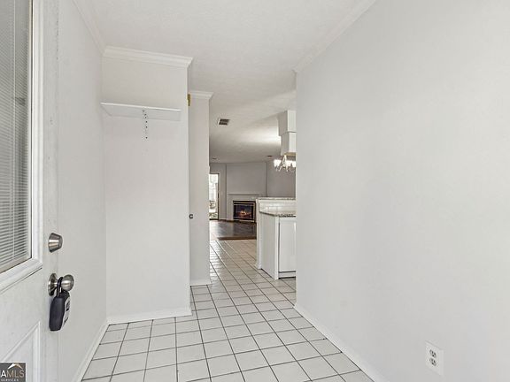 5th image of 6658 Witherington Ct