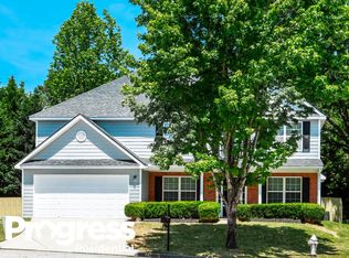 2590 Austin Ridge Dr, Dacula, GA 30019