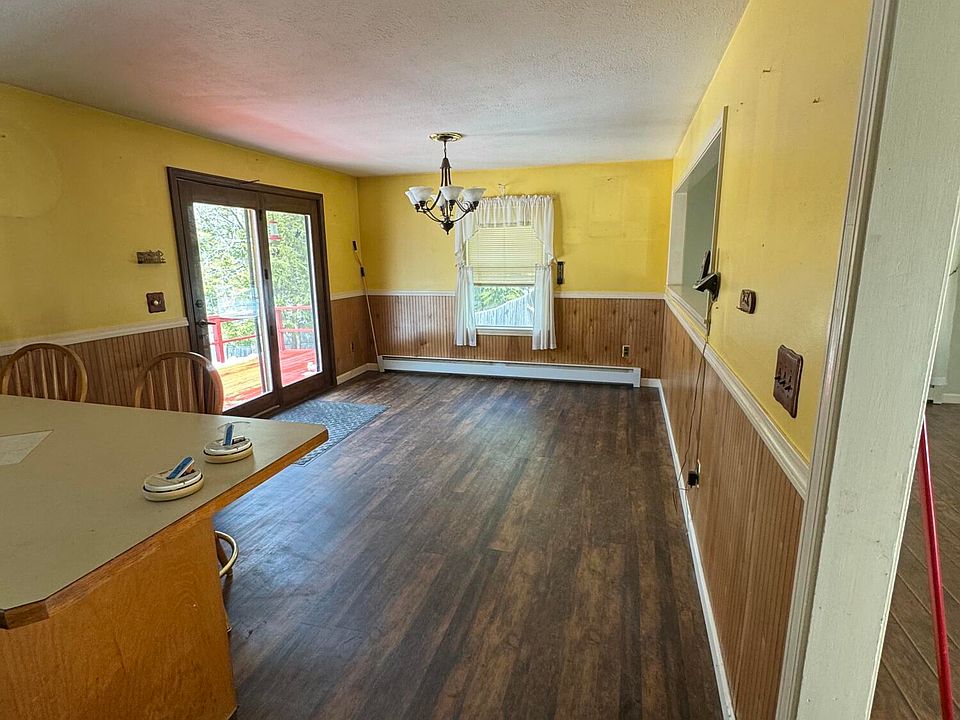1st image of 43 Hanna Drive