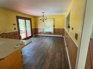 43 Hanna Dr, East Waterboro, ME 04030