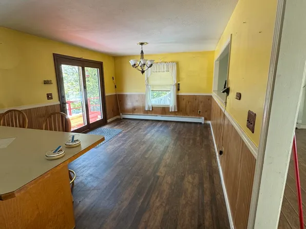 43 Hanna Drive, Waterboro, ME 04030