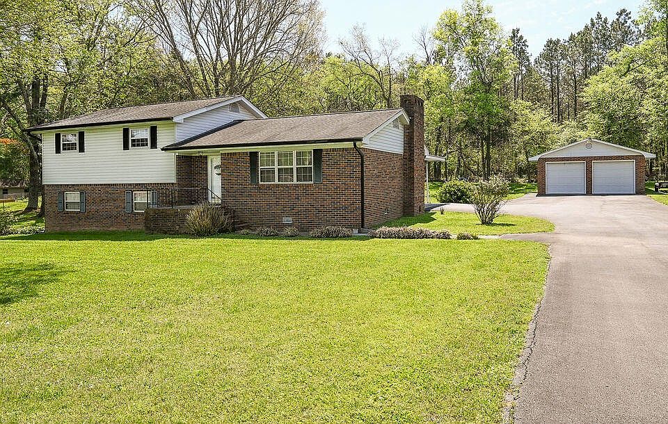 1st image of 3501 Sunray Dr NW