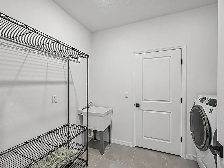 191 Pinzon Pl — Photo 35