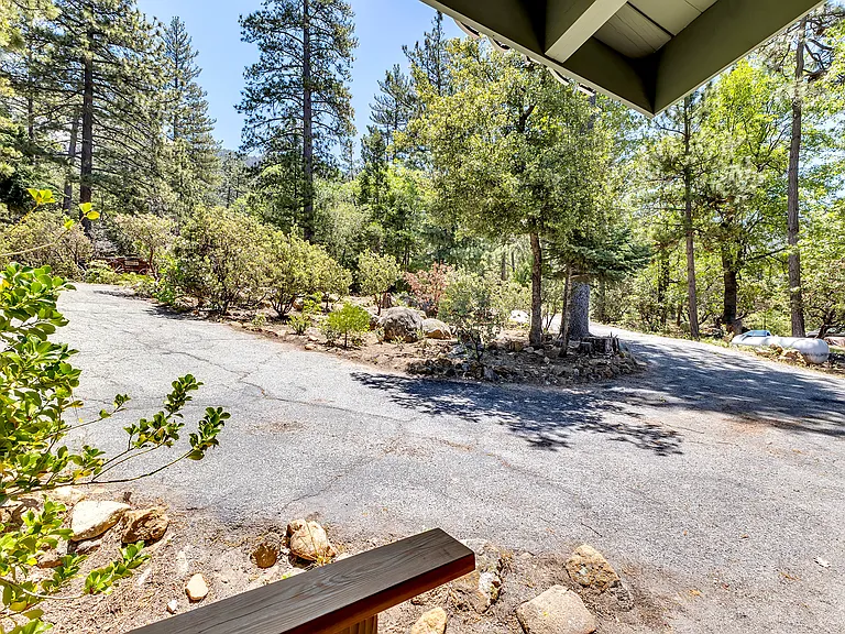 25465 Seneca Dr — Photo 59