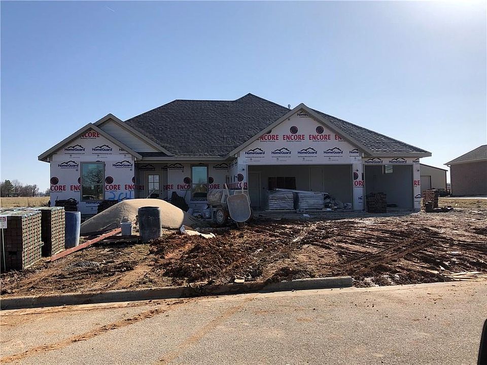 1st image of 18189 Astor Dr