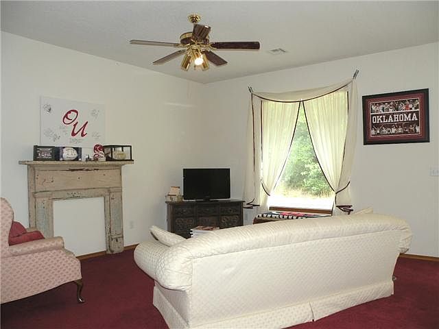 1st image of 9300 Allison Ln