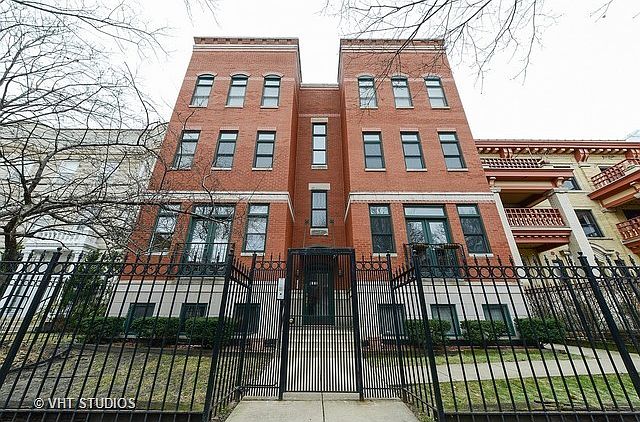 1st image of 4315 N Kenmore Ave APT 2N