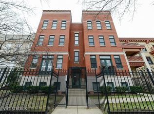 4315 N Kenmore Ave APT 2N, Chicago, IL 60613