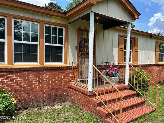 3rd image of 2335 Dorn Road