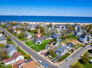 302 Dock St, Union Beach, NJ 07735