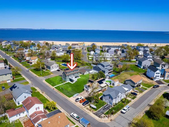 302 Dock Street, Union Beach, NJ 07735