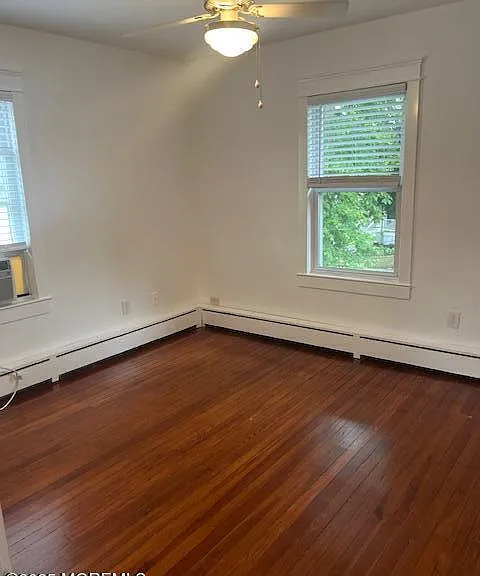29 Brown Pl — Photo 8