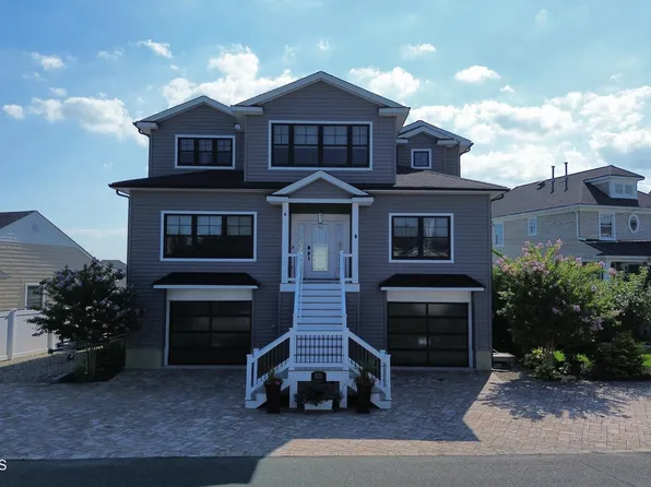 821 North Drive, Brick, NJ 08724