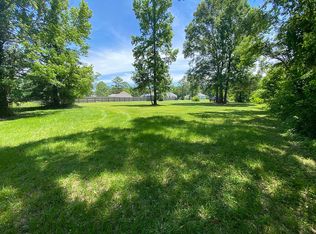 LOT 3 Sierra Ridge, Madisonville, LA 70447