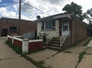 2523 W Foster Ave, Chicago, IL 60625