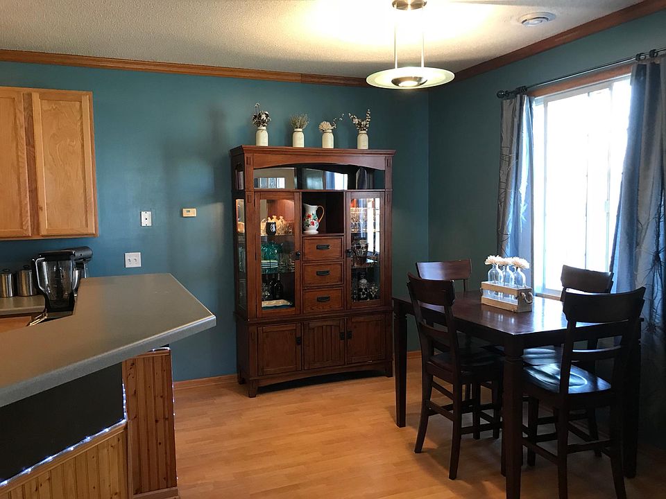 1st image of 374 Tamarack Trl