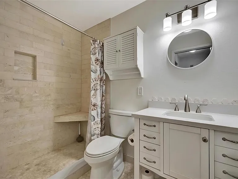 650 Pinellas Point Dr S #205 — Photo 22