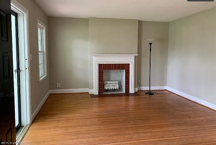 3006 Bobolink Rd — Photo 6
