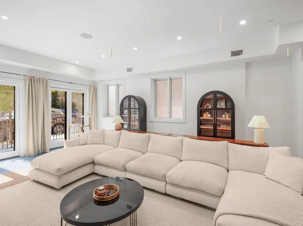 151 Webster Avenue image 1 of 41