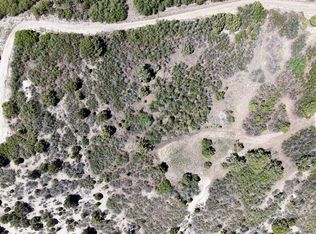 22043 N 14333 E, Fairview, UT 84629