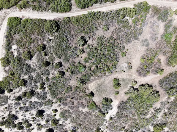 22043 N 14333 E, Fairview, UT 84629
