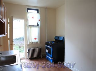243 Howard Ave, Brooklyn, NY 11233