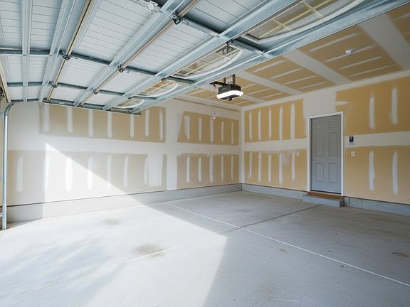 5th image of 3001 Homebrook Ln
