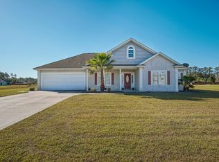 26 Bradfords Xing, Brunswick, GA 31525