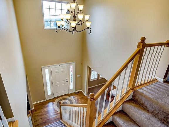 2nd image of 6871 Pine Hollow Dr