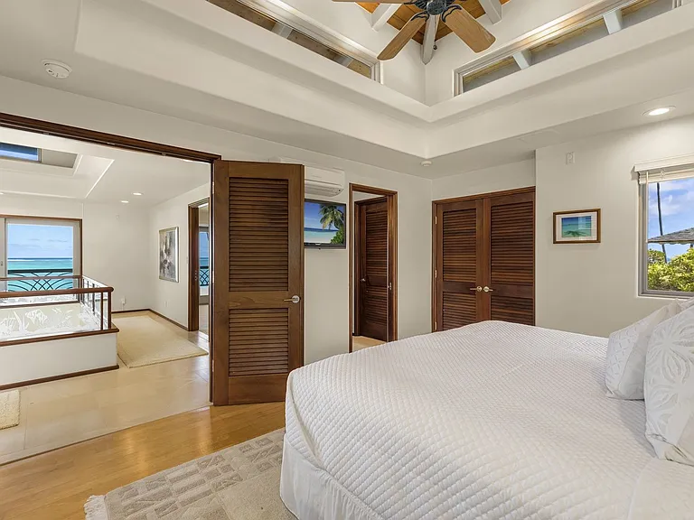 1408A Mokulua Dr — Photo 26