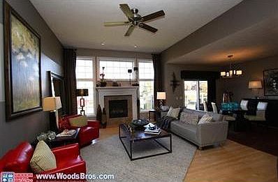 1st image of 5400 Troon Dr