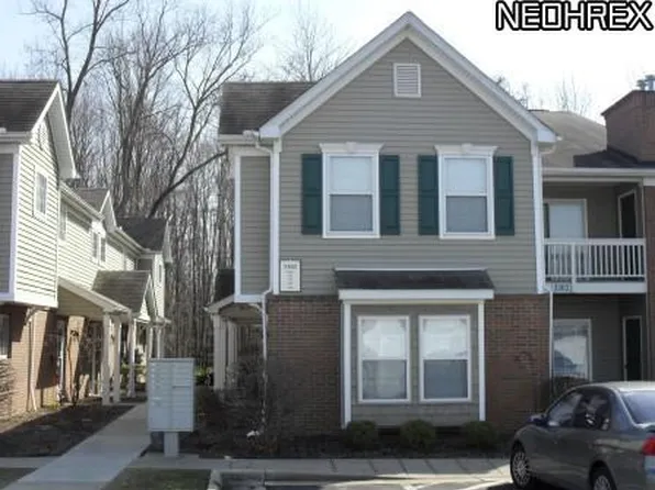 3302 Lenox Village Dr Unit 211, Fairlawn, OH 44333