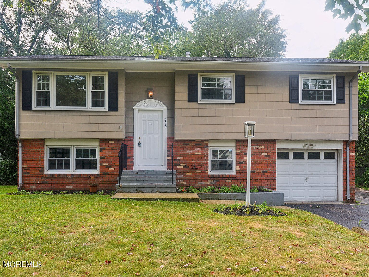 578 Vaughn Avenue, Toms River, NJ 08753 MLS 22422872 Zillow