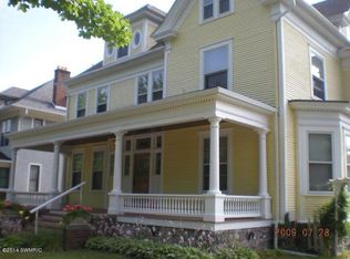 216 Stuart Ave #6, Kalamazoo, MI 49007