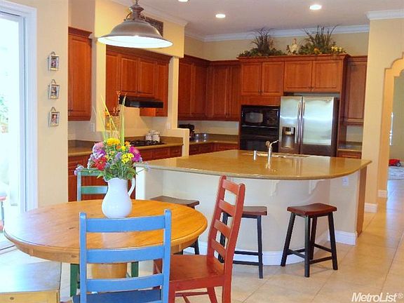 3rd image of 4361 Dunnwood Drive
