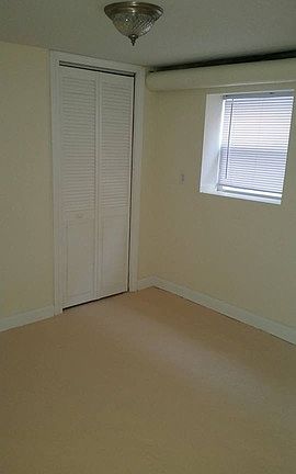 5th image of 1518 S 61st Ave