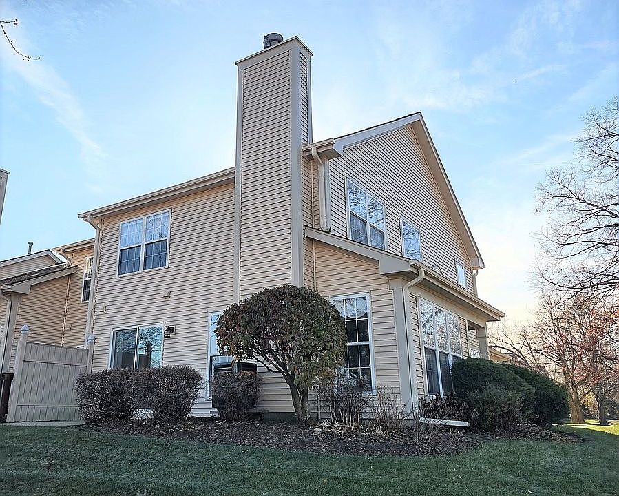 2nd image of 1200 Coldspring Rd