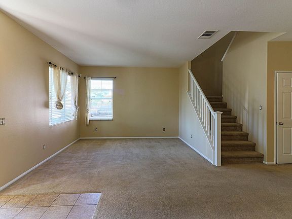 2nd image of 27120 Waterford Way