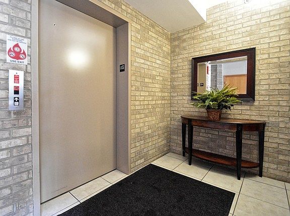2nd image of 11901 Windemere Ct APT 403