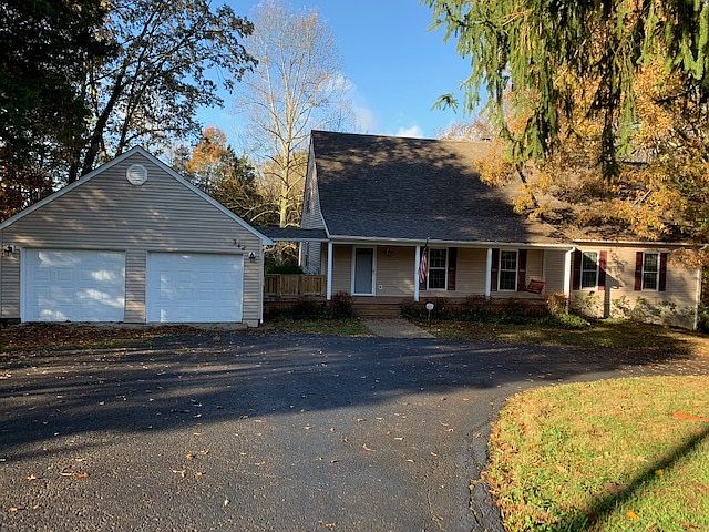 1st image of 348 Dogwood Cir