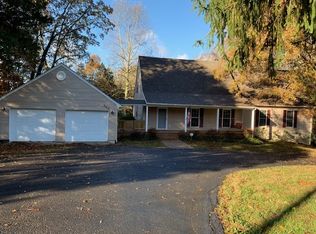 348 Dogwood Cir, Radcliff, KY