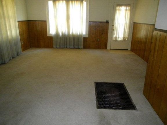 4th image of 6407 26th St