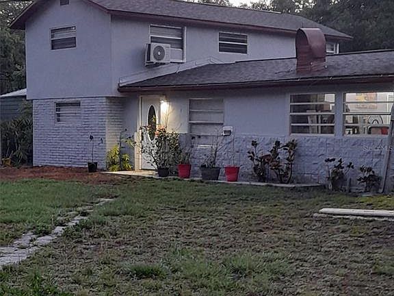 3rd image of 10034 Burton St