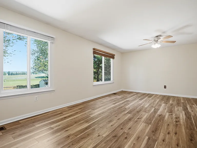 8487 Inspiration Ave — Photo 18