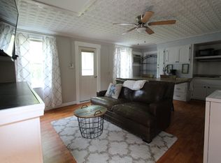 281 S Main St #2, Auburn, ME 04210