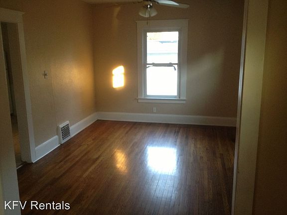 4th image of 855 Toronto Ave