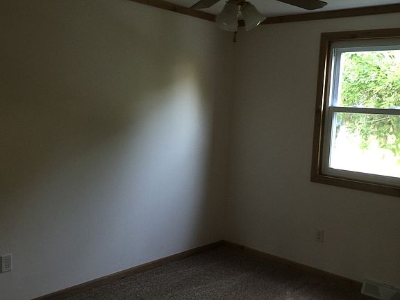 4th image of 5585 Imperia Ln